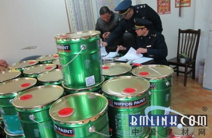 绿色建材网