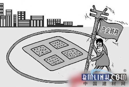 绿色建材网