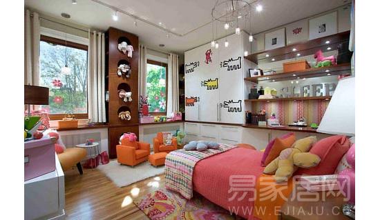 点击图片进入下一页