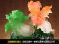 木质装饰摆件清洁与养护
